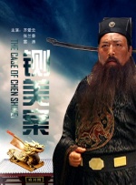 av小说在线播放