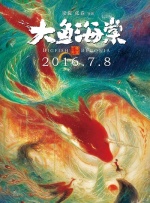 av小说在线播放