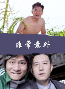 国产精品成人h视频
